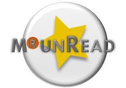 MR. UNREAD
